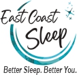 East Coast Sleep Clinic New Brunswick